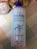 naturie lotion by �L���V���E����