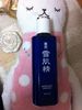 kose by �L���V���E����