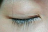 2011-11-03 05:03:51 by 水樹みおさん 2011-11-03 05:03:51 by 水樹みおさん