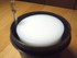2011-06-19 16:21:37 by pafu-berryさん 2011-06-19 16:21:37 by pafu-berryさん