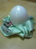 2011-09-25 17:03:05 by yzak.juleさん 2011-09-25 17:03:05 by yzak.juleさん