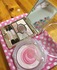 2012-01-27 23:34:01 by yzak.juleさん