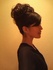 2011-06-24 09:32:30 by miz43さん