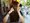 hirochi39����