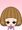 七谷つらねさん