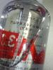 2012-03-23 21:51:08 by あや2010さん 2012-03-23 21:51:08 by あや2010さん