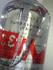 2012-03-23 21:51:08 by あや2010さん 2012-03-23 21:51:08 by あや2010さん