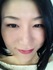 ���炫�灙�c��[���コ��