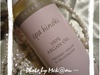�O spa hinoki(�X�p�q�m�L) / �I�[�K�j�b�N �A���K���I�C���iby Keiksmc����j