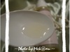 �O spa hinoki(�X�p�q�m�L) / �I�[�K�j�b�N �A���K���I�C���iby Keiksmc����j