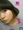 NAOHさん NAOHさん