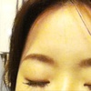 photo:01