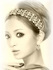 team_ayu����