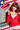 torako0716さん torako0716さん