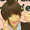 XX枝里XXさん XX枝里XXさん