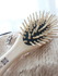 2012-01-04 16:35:21 by MiKkoさん 2012-01-04 16:35:21 by MiKkoさん