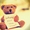 naa��ނ���
