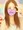ゆき(ノ)・ω・(ヾ)さん ゆき(ノ)・ω・(ヾ)さん