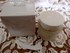 �f�B�[�v���C�X�g�N���[�� - 2012-01-27 09:25:25