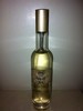 SABON BodyOil by �ӂ���[����