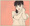 yomm����