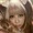 なちロリさん