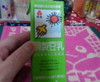 2011-07-29 08:45:14 by kuroshibawannkoさん 2011-07-29 08:45:14 by kuroshibawannkoさん