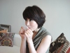 2011-07-20 09:56:23