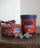 2012-05-09 10:36:53