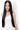 AMATA美香さん AMATA美香さん