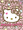 ���ޕP����