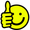 KAYORN����