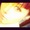 Mallow_05����