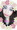 あゆみこふさん あゆみこふさん
