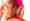 U�E�~�EU��������