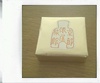 2011-10-28 10:47:01 by torinocoさん 2011-10-28 10:47:01 by torinocoさん