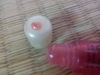 2011-10-21 16:18:15 by tomoka0930さん 2011-10-21 16:18:15 by tomoka0930さん