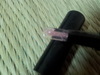 2011-11-17 22:48:09 by tomoka0930さん 2011-11-17 22:48:09 by tomoka0930さん