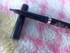 2011-12-18 17:37:33 by tomoka0930さん
