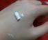 2012-05-11 22:35:22 by tomoka0930さん 2012-05-11 22:35:22 by tomoka0930さん