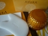 2012-05-08 08:03:04 by mokomamanさん