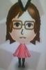 フェデリカさん