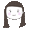 mu(むー)さん