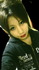 2011-11-03 20:15:22 by 裕大さん
