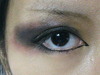2011-12-04 16:24:49 by �T�傳��
