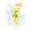 Tinkerbell����