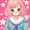 �䂠�ɂ�񂳂�