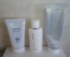 2012-01-30 13:23:12 2012-01-30 13:23:12