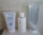 2012-01-30 13:23:12 2012-01-30 13:23:12