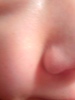 2011-08-29 16:39:56 by *01miumiu25*さん 2011-08-29 16:39:56 by *01miumiu25*さん